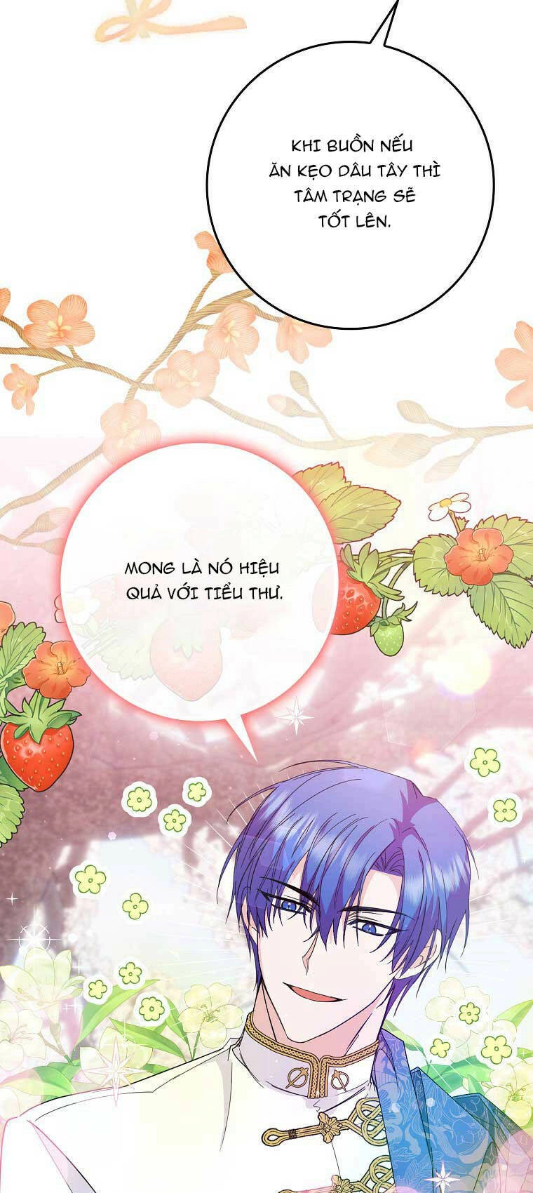 Anh Chỉ Là Đồ Bỏ Đi Của Tôi Mà Thôi Chapter 14 - 16