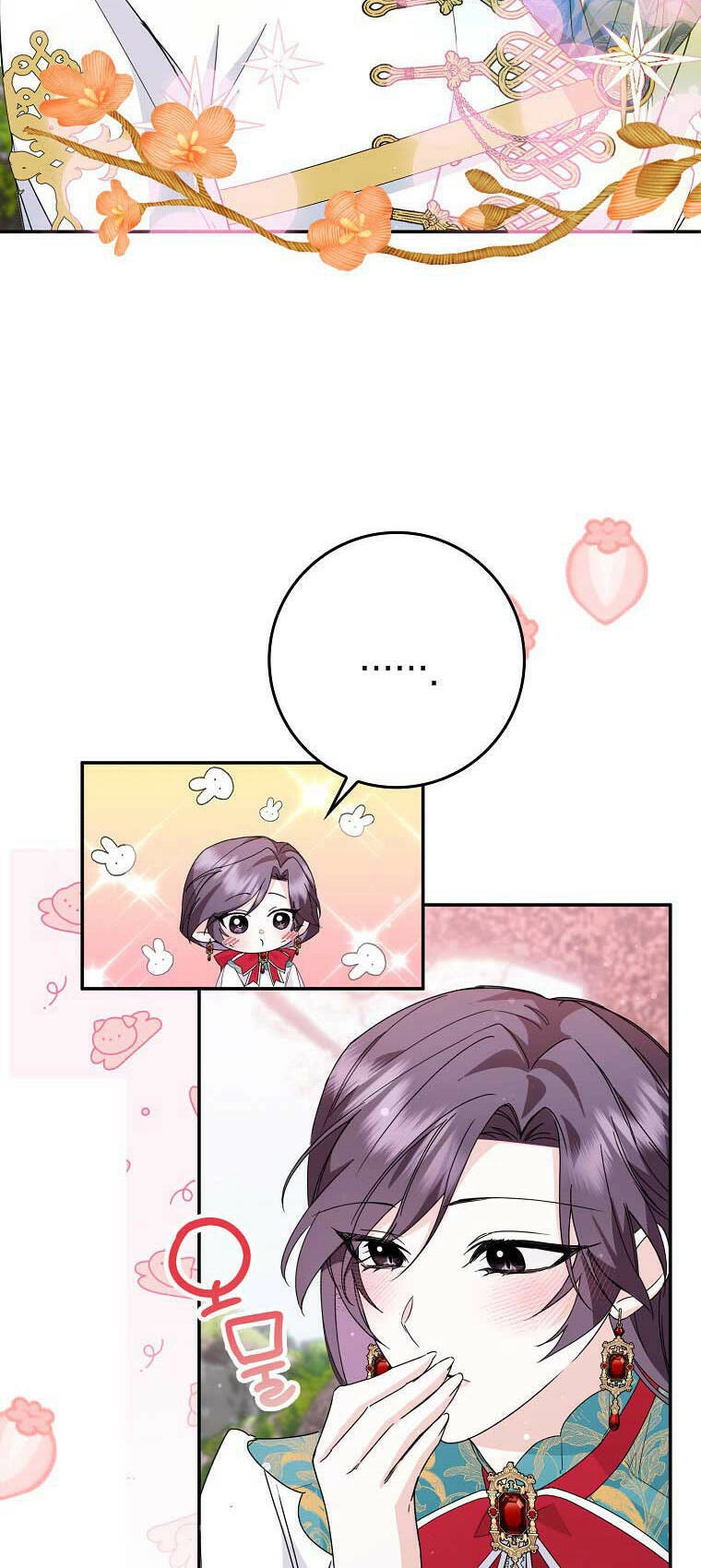 Anh Chỉ Là Đồ Bỏ Đi Của Tôi Mà Thôi Chapter 14 - 17