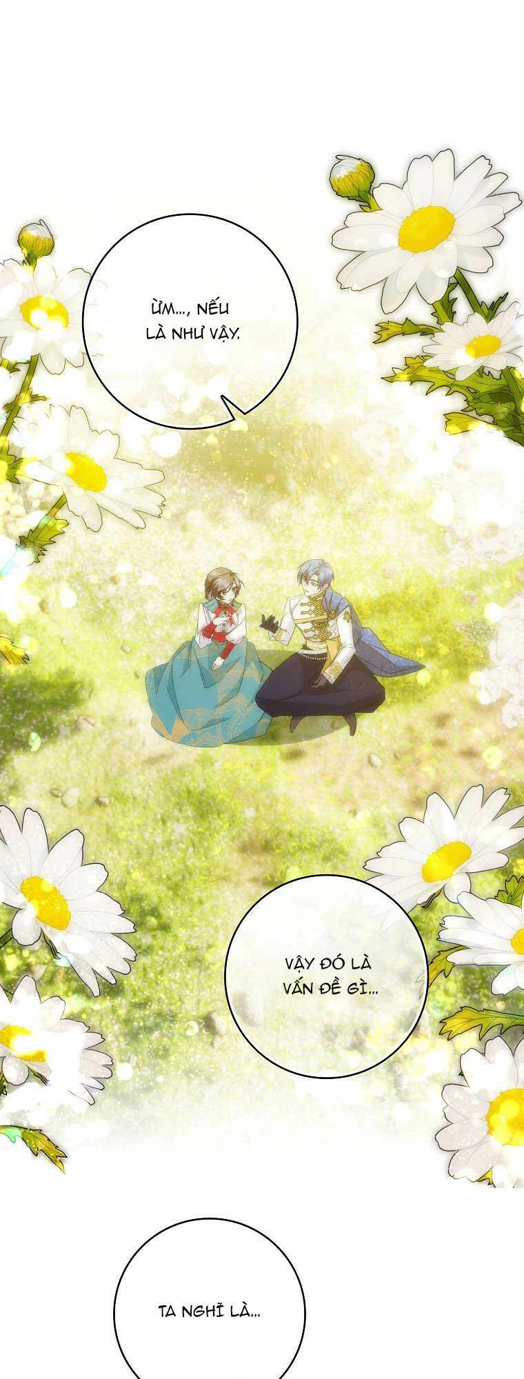 Anh Chỉ Là Đồ Bỏ Đi Của Tôi Mà Thôi Chapter 14 - 39