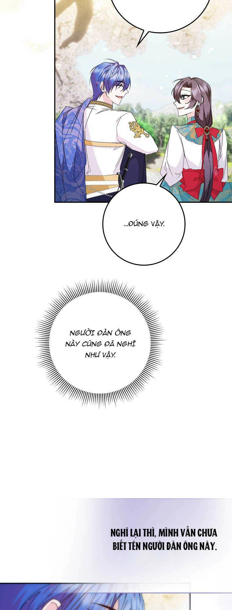 Anh Chỉ Là Đồ Bỏ Đi Của Tôi Mà Thôi Chapter 14 - 42