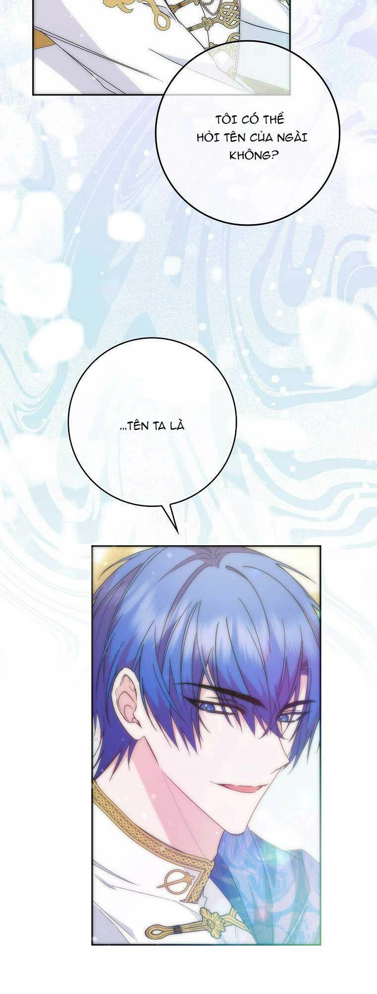 Anh Chỉ Là Đồ Bỏ Đi Của Tôi Mà Thôi Chapter 14 - 44