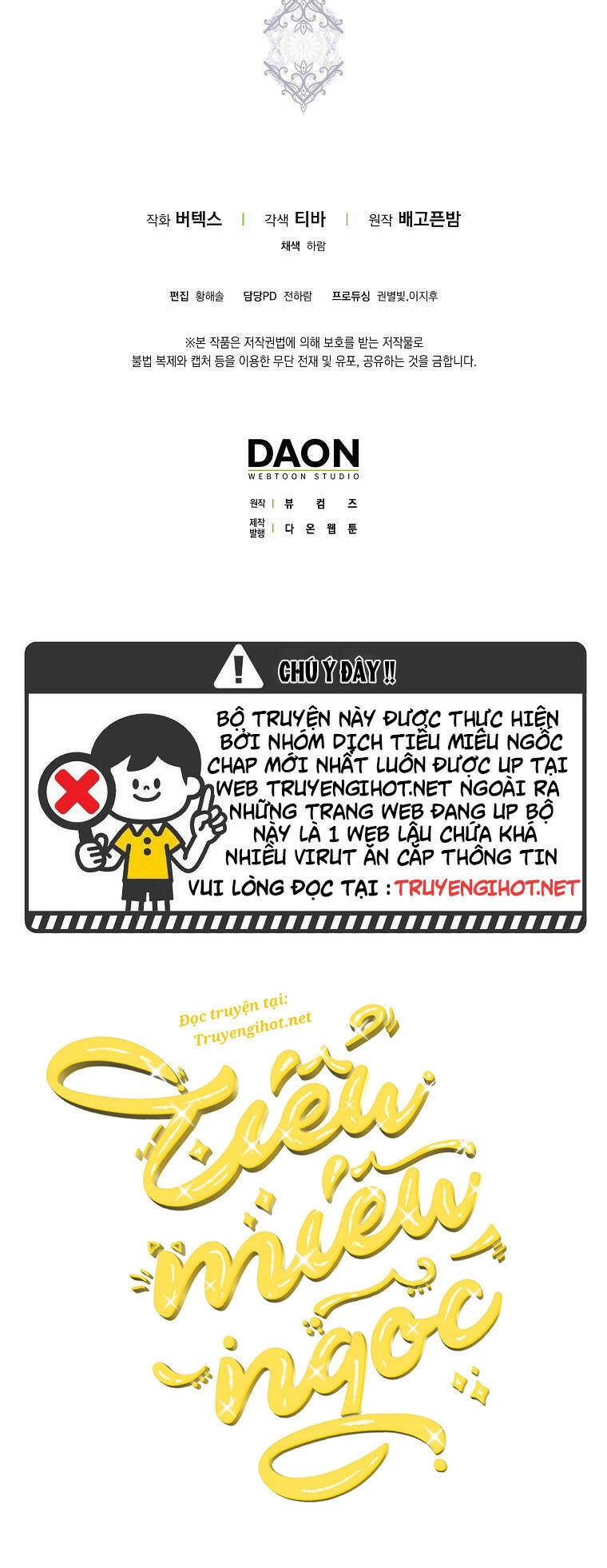 Anh Chỉ Là Đồ Bỏ Đi Của Tôi Mà Thôi Chapter 14 - 46