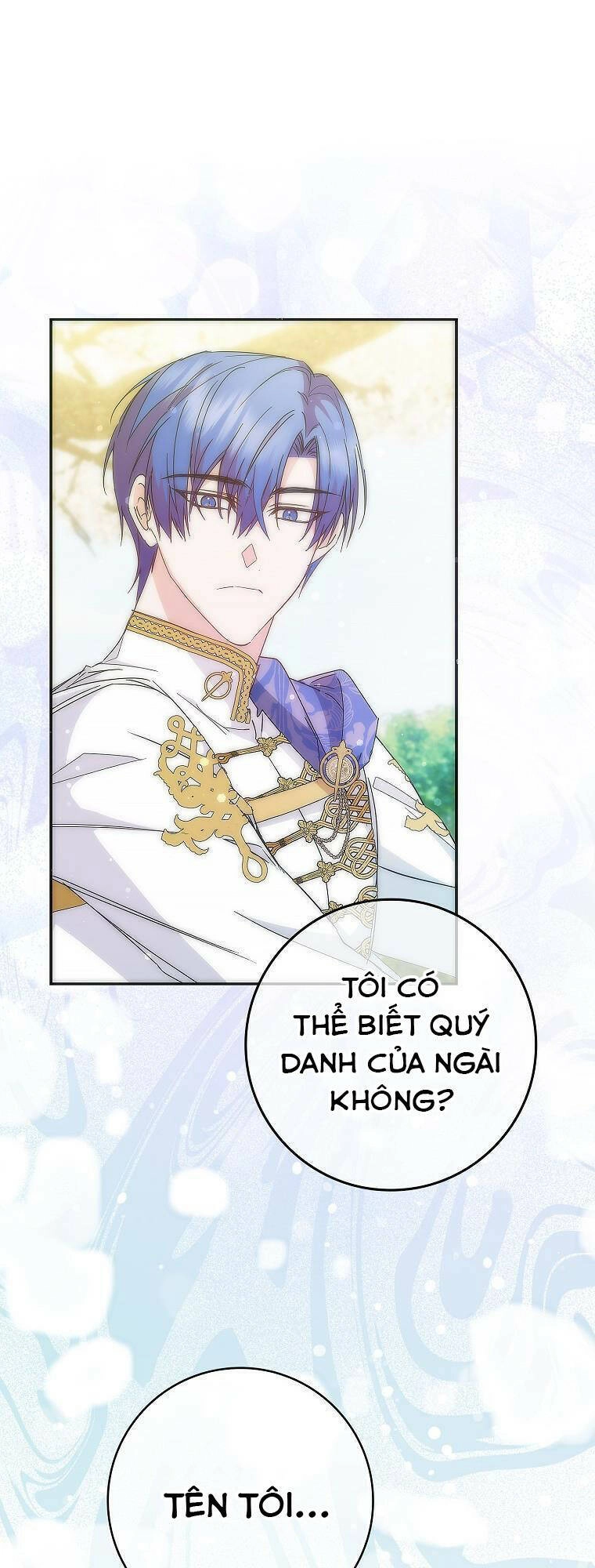 Anh Chỉ Là Đồ Bỏ Đi Của Tôi Mà Thôi Chapter 15 - 1