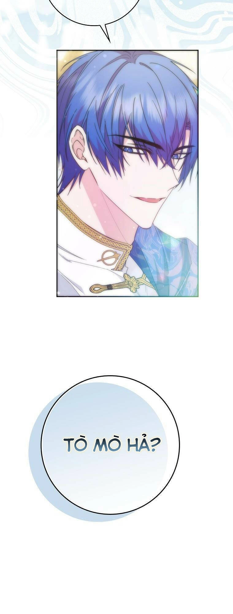 Anh Chỉ Là Đồ Bỏ Đi Của Tôi Mà Thôi Chapter 15 - 2