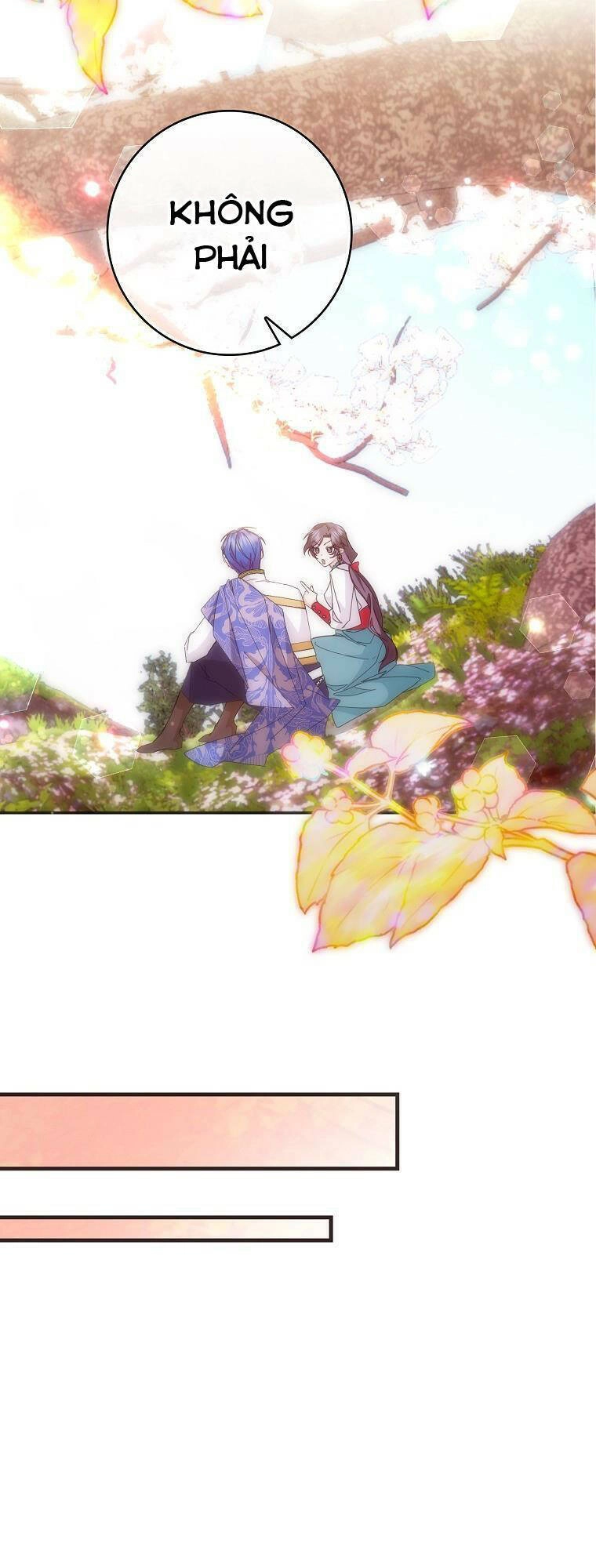 Anh Chỉ Là Đồ Bỏ Đi Của Tôi Mà Thôi Chapter 15 - 6