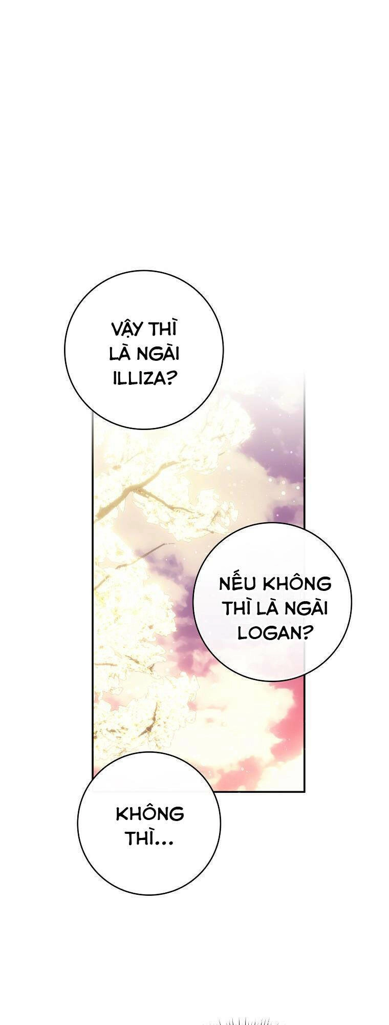 Anh Chỉ Là Đồ Bỏ Đi Của Tôi Mà Thôi Chapter 15 - 7