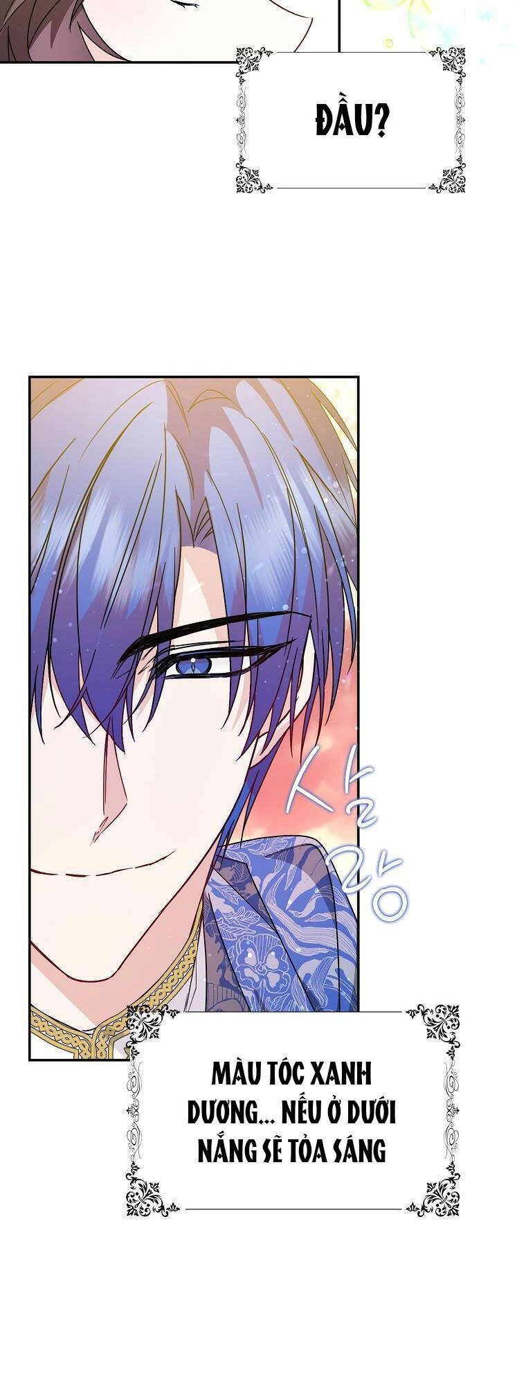 Anh Chỉ Là Đồ Bỏ Đi Của Tôi Mà Thôi Chapter 15 - 11