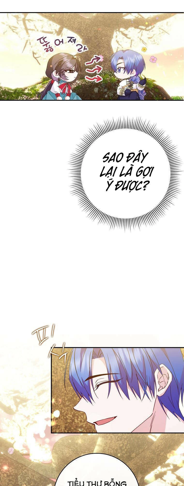 Anh Chỉ Là Đồ Bỏ Đi Của Tôi Mà Thôi Chapter 15 - 12