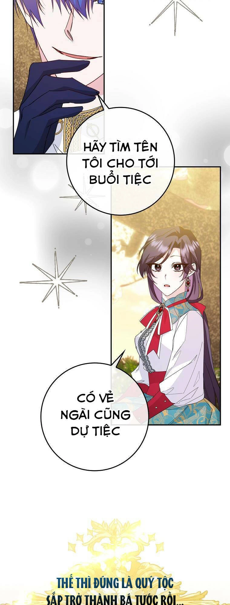 Anh Chỉ Là Đồ Bỏ Đi Của Tôi Mà Thôi Chapter 15 - 14