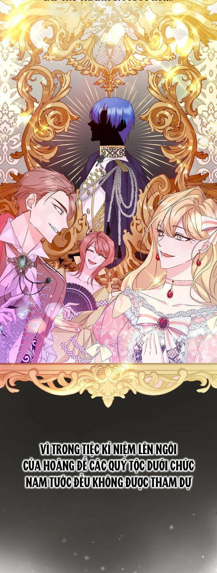 Anh Chỉ Là Đồ Bỏ Đi Của Tôi Mà Thôi Chapter 15 - 15