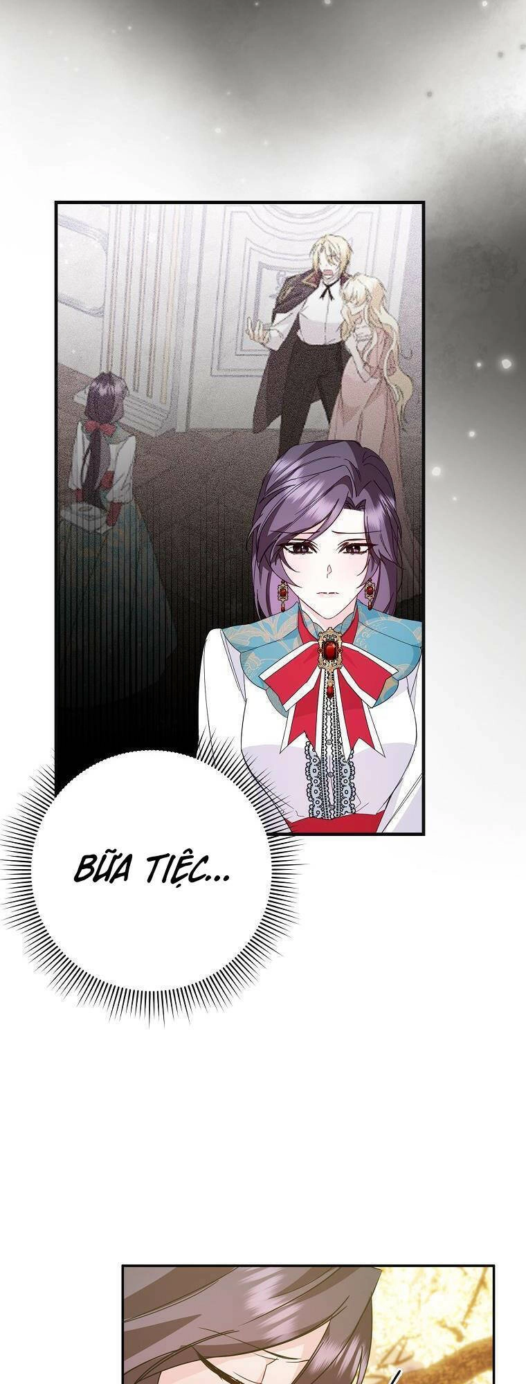 Anh Chỉ Là Đồ Bỏ Đi Của Tôi Mà Thôi Chapter 15 - 16