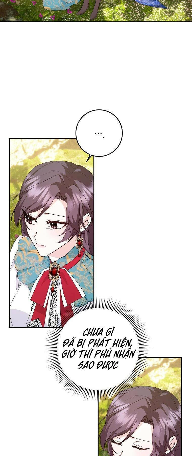 Anh Chỉ Là Đồ Bỏ Đi Của Tôi Mà Thôi Chapter 15 - 18