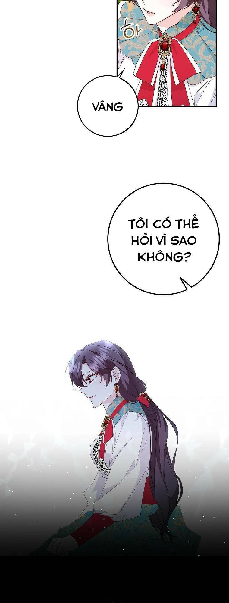 Anh Chỉ Là Đồ Bỏ Đi Của Tôi Mà Thôi Chapter 15 - 19