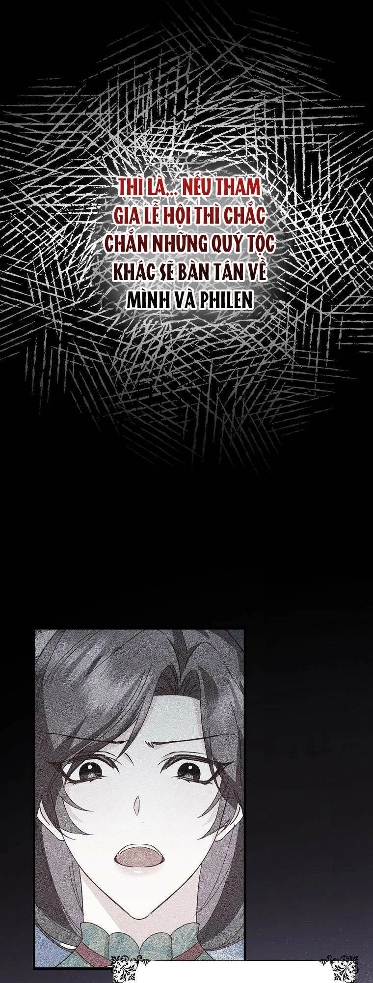 Anh Chỉ Là Đồ Bỏ Đi Của Tôi Mà Thôi Chapter 15 - 20