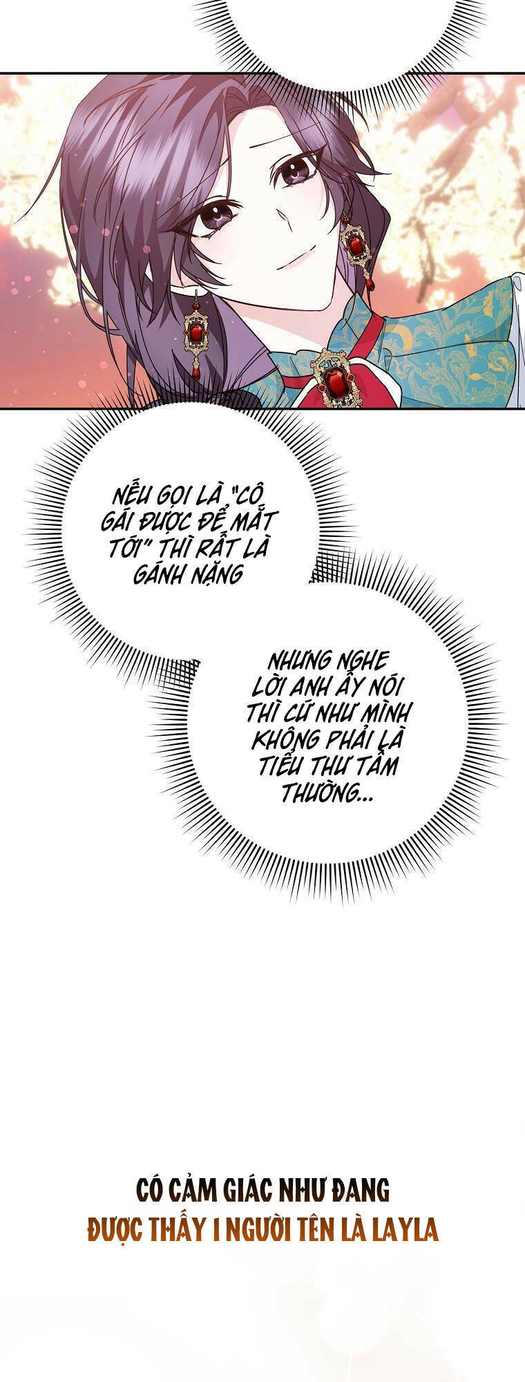 Anh Chỉ Là Đồ Bỏ Đi Của Tôi Mà Thôi Chapter 15 - 30