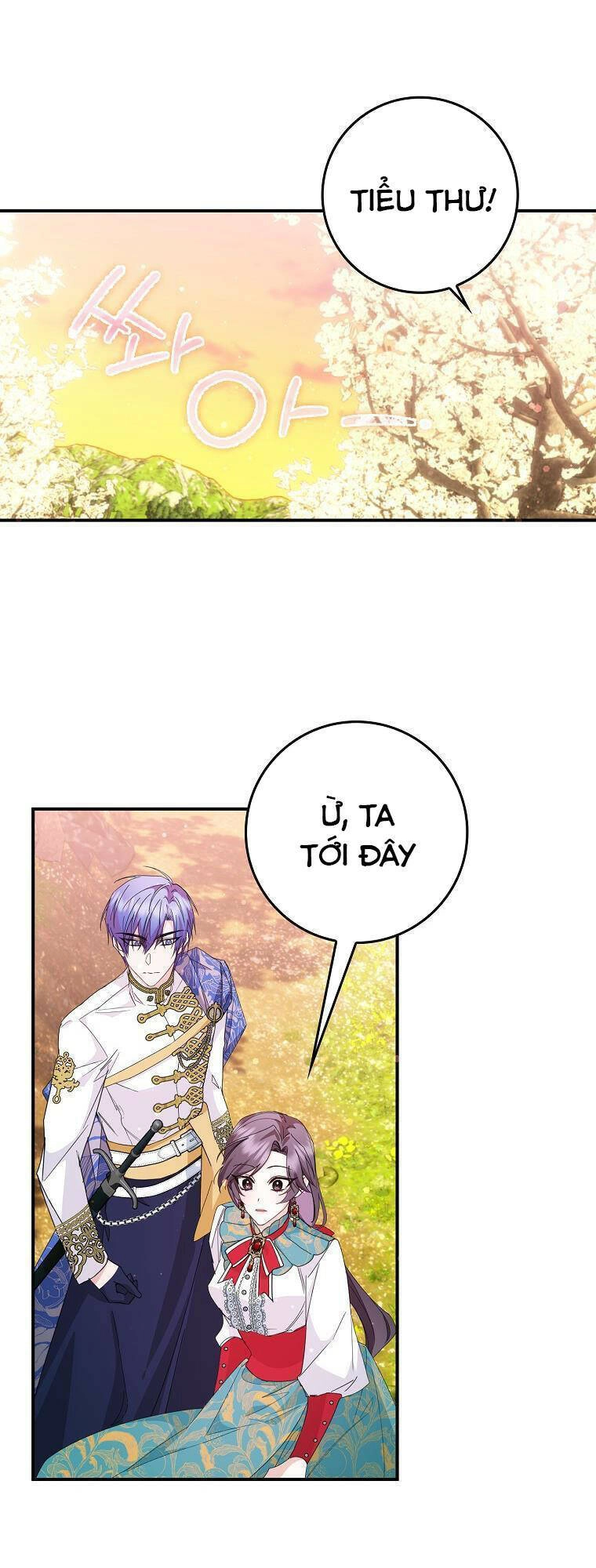 Anh Chỉ Là Đồ Bỏ Đi Của Tôi Mà Thôi Chapter 15 - 37