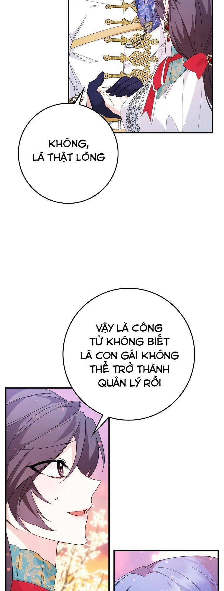 Anh Chỉ Là Đồ Bỏ Đi Của Tôi Mà Thôi Chapter 15 - 41