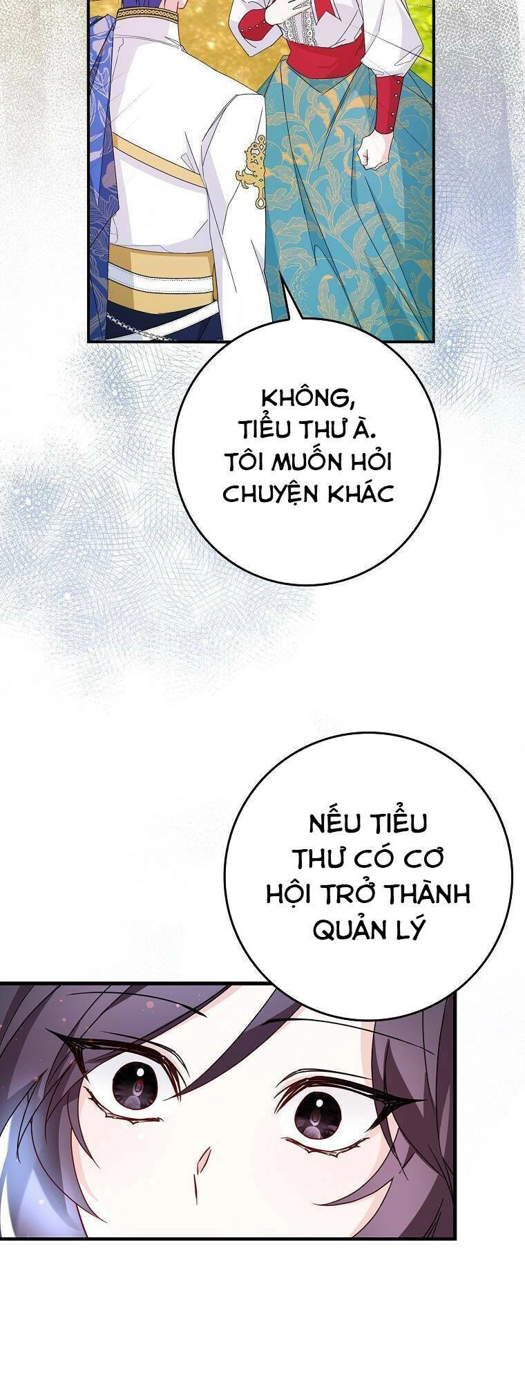 Anh Chỉ Là Đồ Bỏ Đi Của Tôi Mà Thôi Chapter 15 - 43