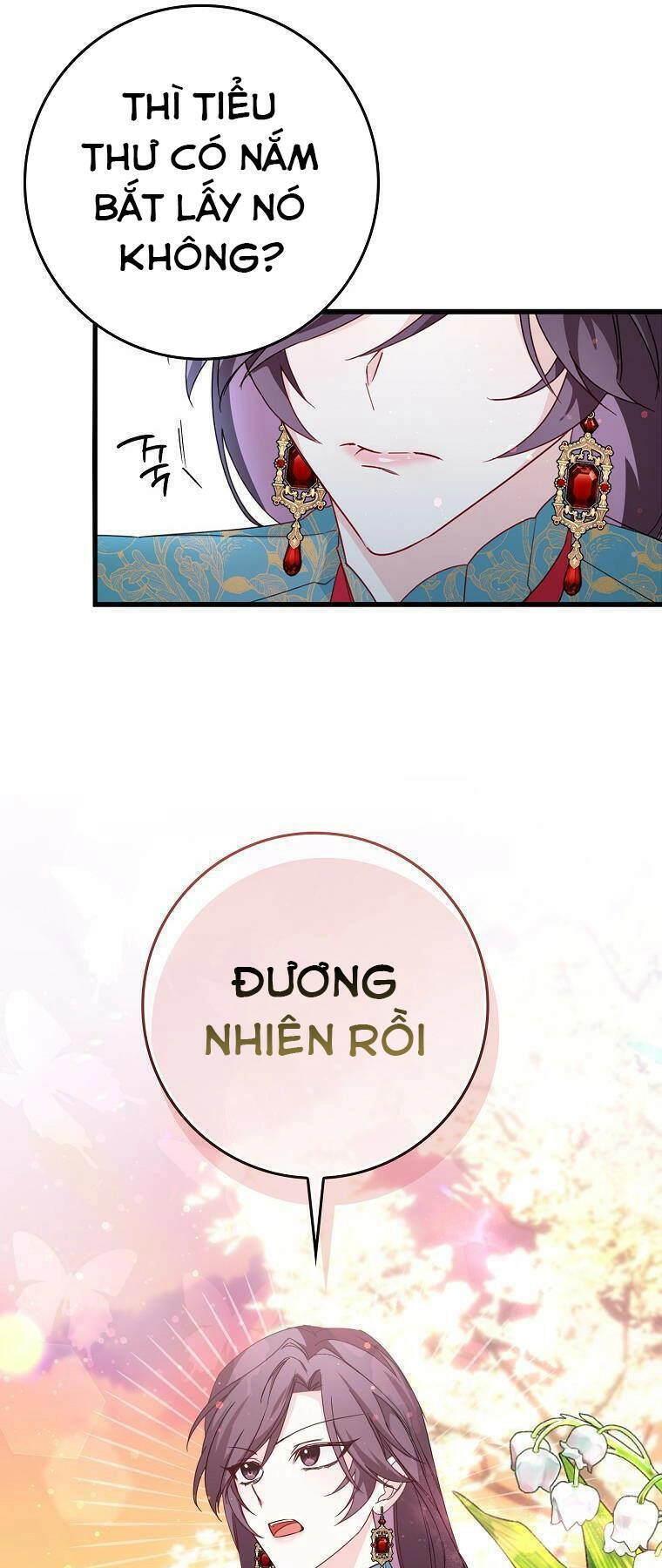 Anh Chỉ Là Đồ Bỏ Đi Của Tôi Mà Thôi Chapter 15 - 44