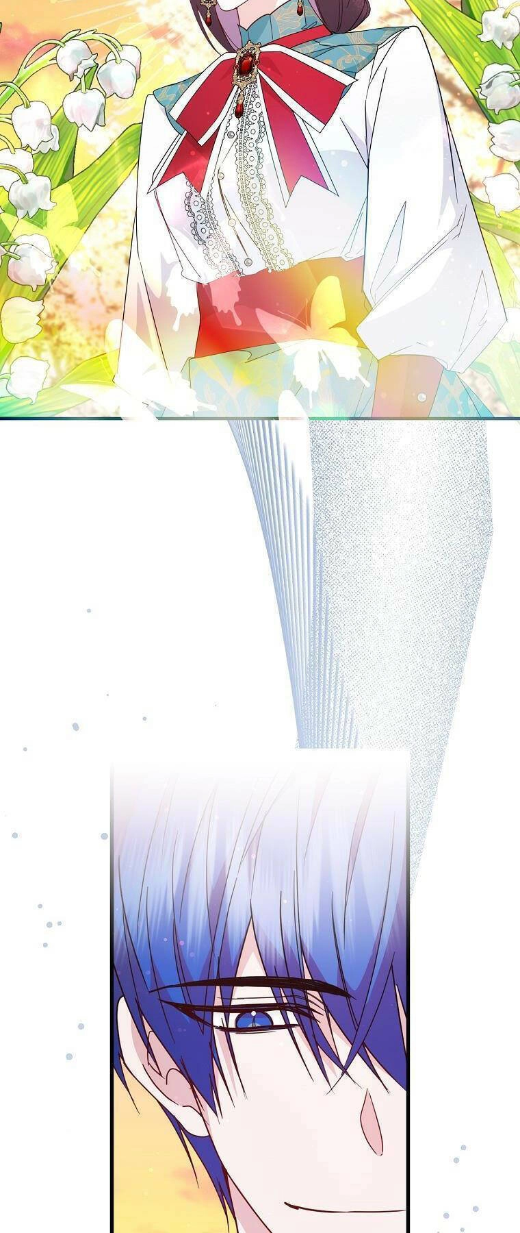 Anh Chỉ Là Đồ Bỏ Đi Của Tôi Mà Thôi Chapter 15 - 45