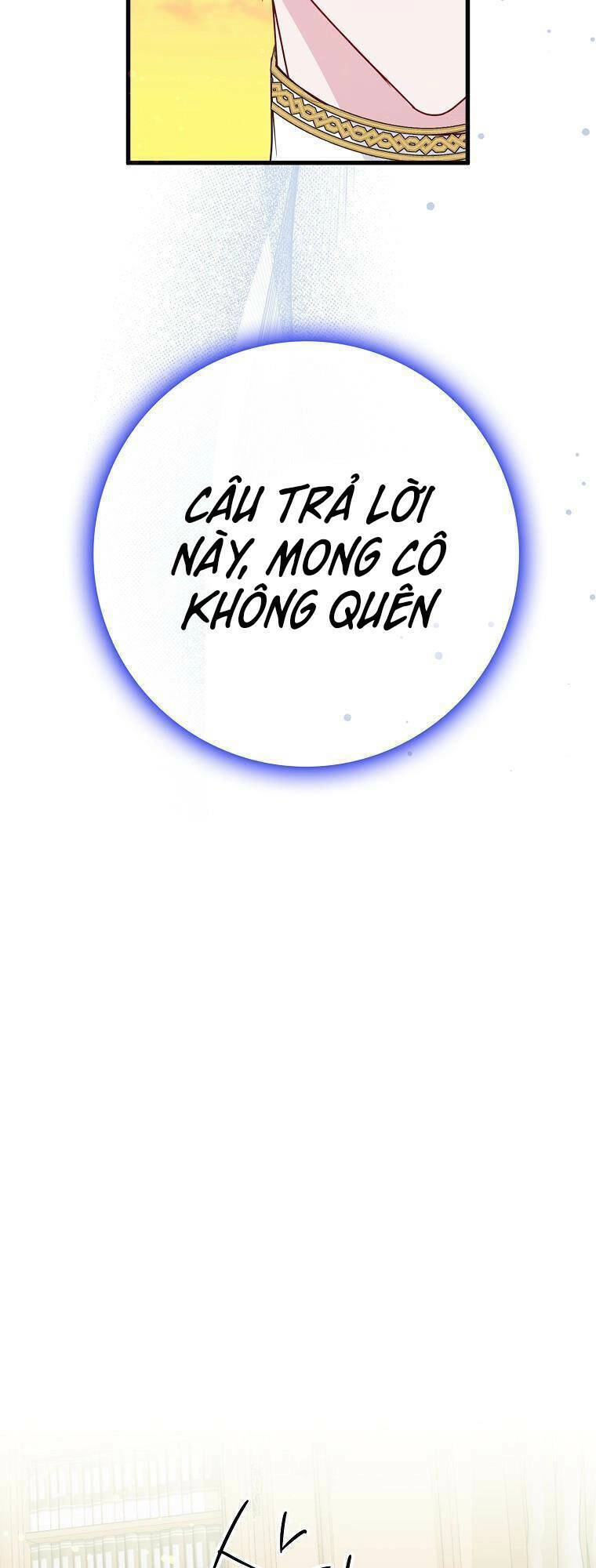 Anh Chỉ Là Đồ Bỏ Đi Của Tôi Mà Thôi Chapter 15 - 46