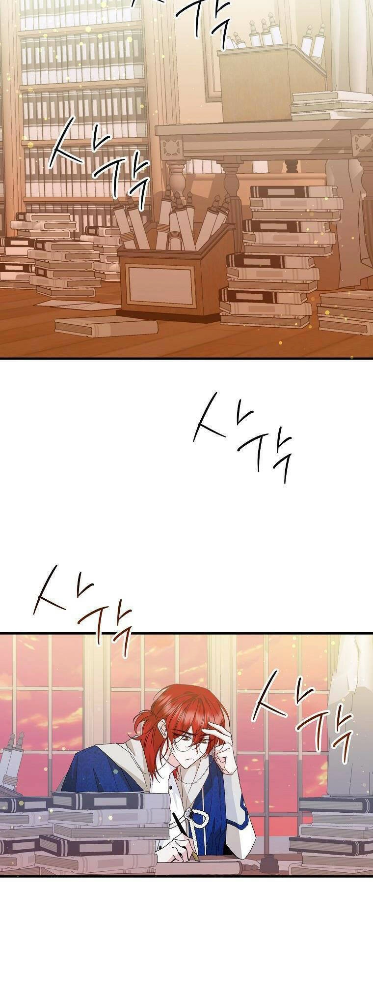 Anh Chỉ Là Đồ Bỏ Đi Của Tôi Mà Thôi Chapter 15 - 47