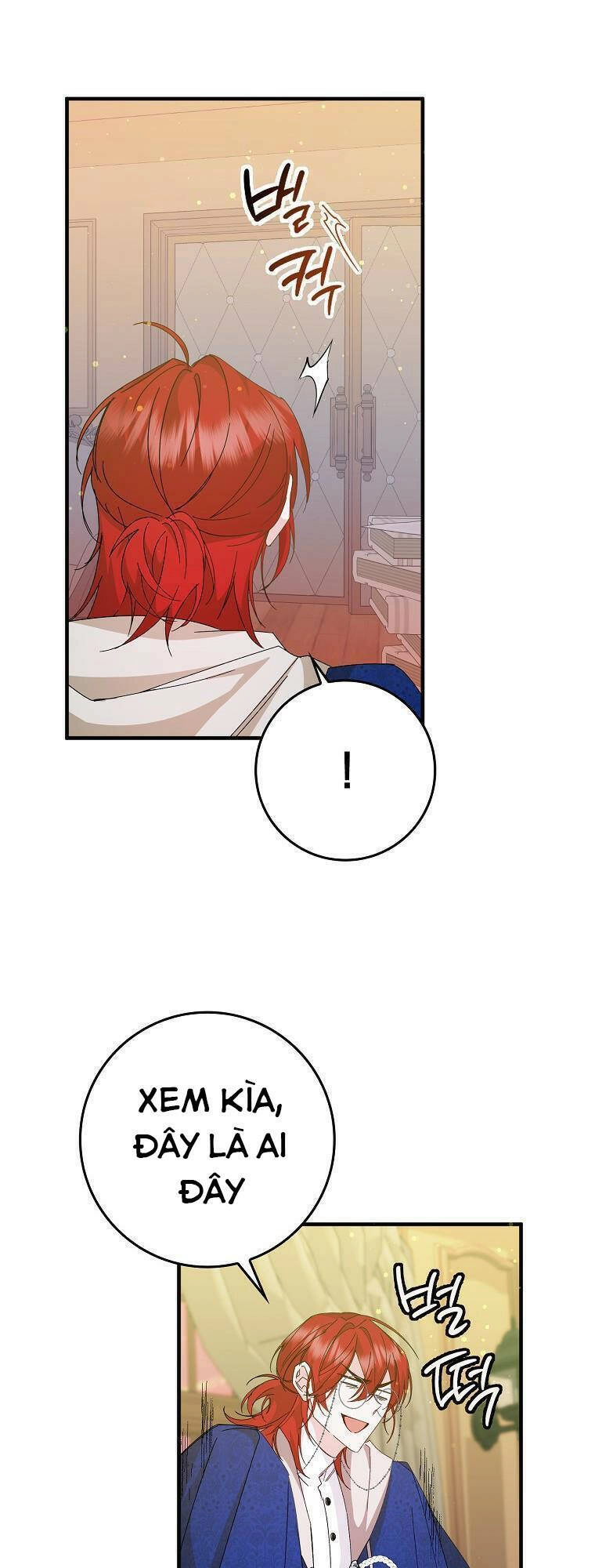 Anh Chỉ Là Đồ Bỏ Đi Của Tôi Mà Thôi Chapter 15 - 48