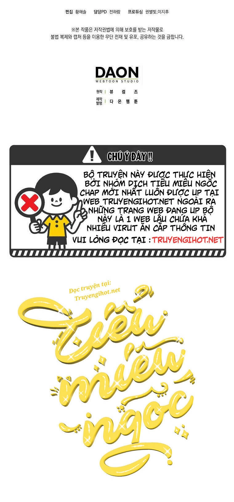 Anh Chỉ Là Đồ Bỏ Đi Của Tôi Mà Thôi Chapter 15 - 52