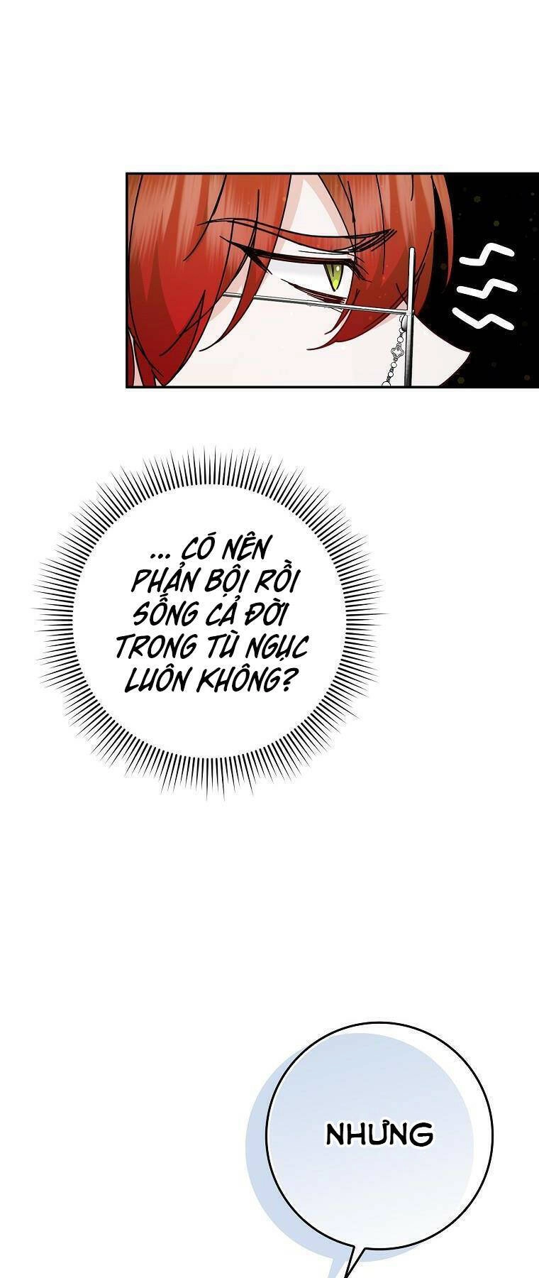 Anh Chỉ Là Đồ Bỏ Đi Của Tôi Mà Thôi Chapter 16 - 9