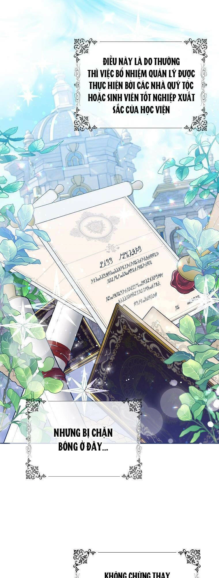 Anh Chỉ Là Đồ Bỏ Đi Của Tôi Mà Thôi Chapter 16 - 14