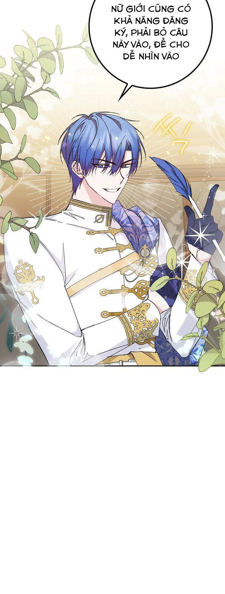 Anh Chỉ Là Đồ Bỏ Đi Của Tôi Mà Thôi Chapter 16 - 19