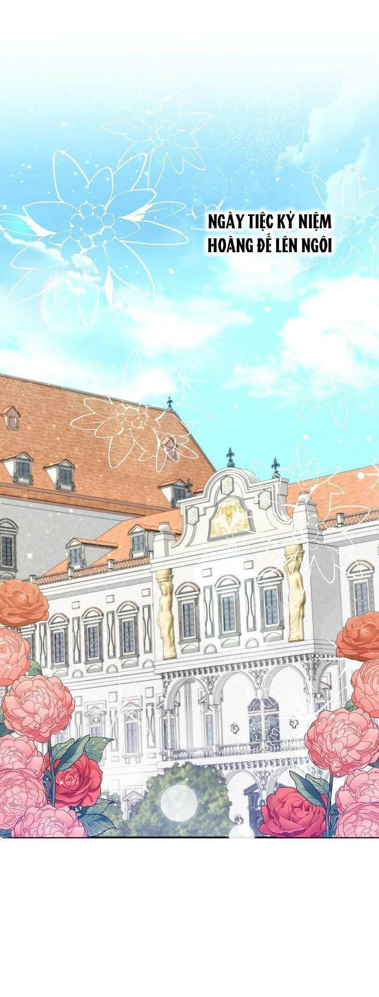 Anh Chỉ Là Đồ Bỏ Đi Của Tôi Mà Thôi Chapter 16 - 20