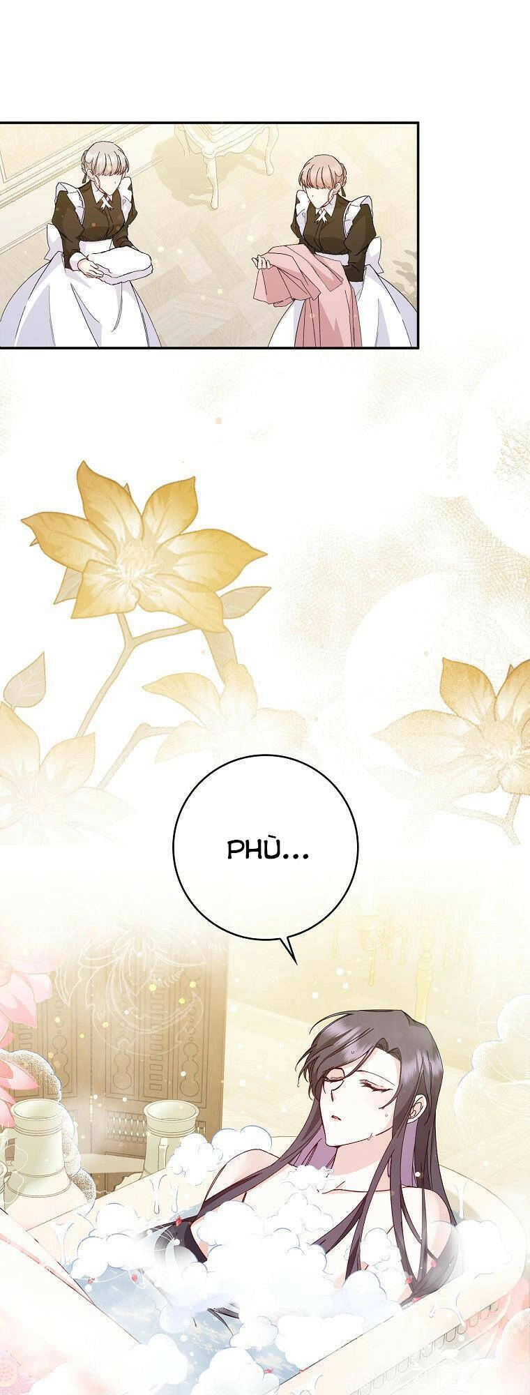 Anh Chỉ Là Đồ Bỏ Đi Của Tôi Mà Thôi Chapter 16 - 21