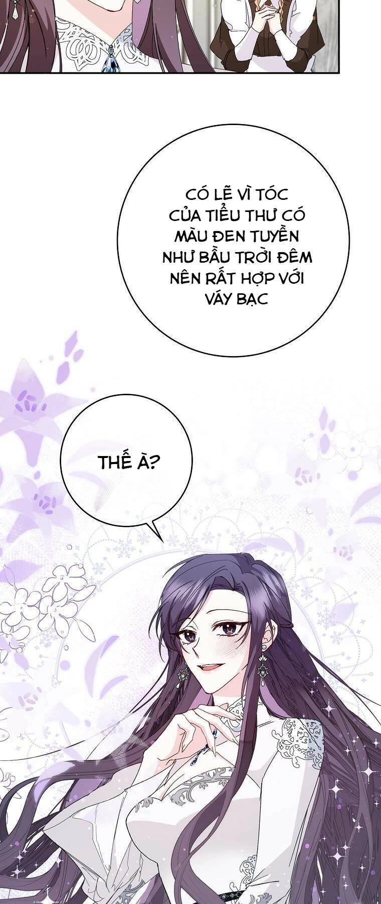 Anh Chỉ Là Đồ Bỏ Đi Của Tôi Mà Thôi Chapter 16 - 26