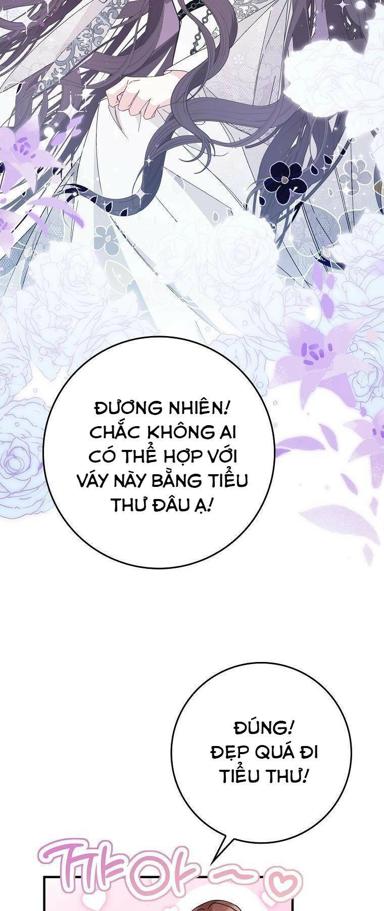 Anh Chỉ Là Đồ Bỏ Đi Của Tôi Mà Thôi Chapter 16 - 27