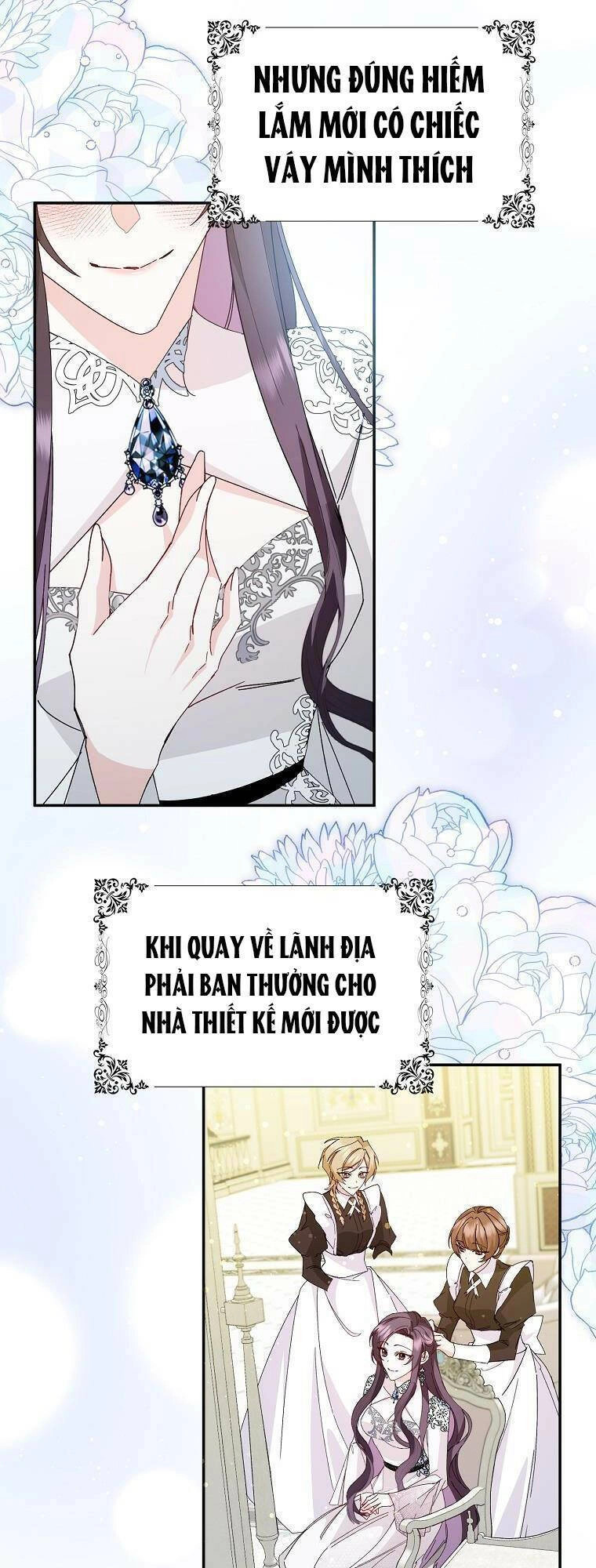Anh Chỉ Là Đồ Bỏ Đi Của Tôi Mà Thôi Chapter 16 - 29