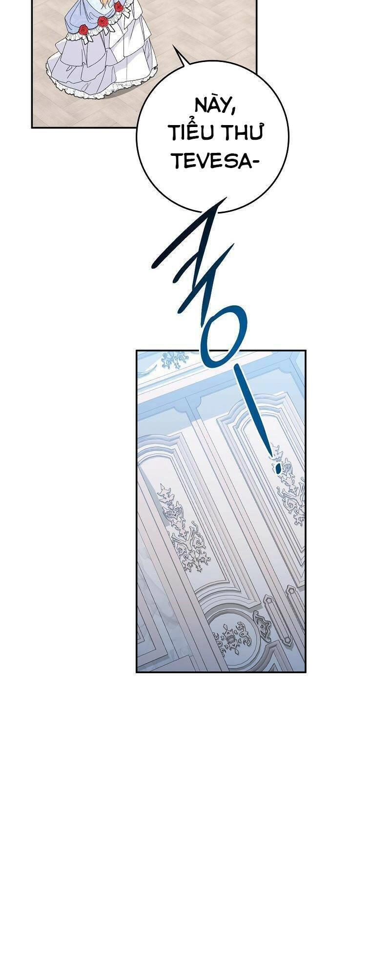 Anh Chỉ Là Đồ Bỏ Đi Của Tôi Mà Thôi Chapter 16 - 43