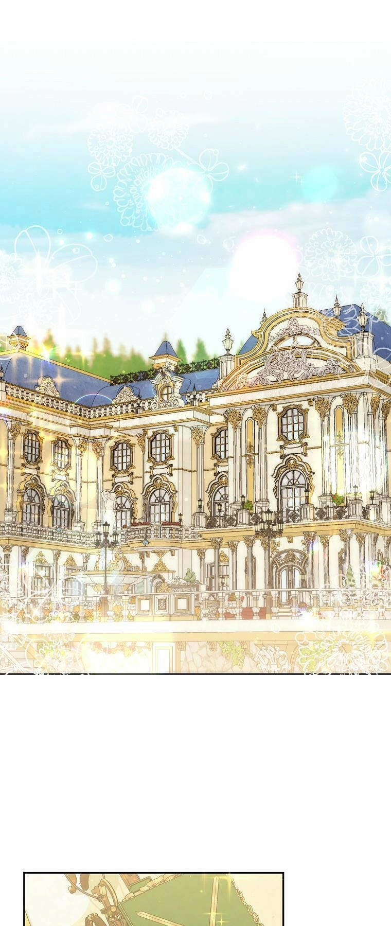 Anh Chỉ Là Đồ Bỏ Đi Của Tôi Mà Thôi Chapter 16 - 44