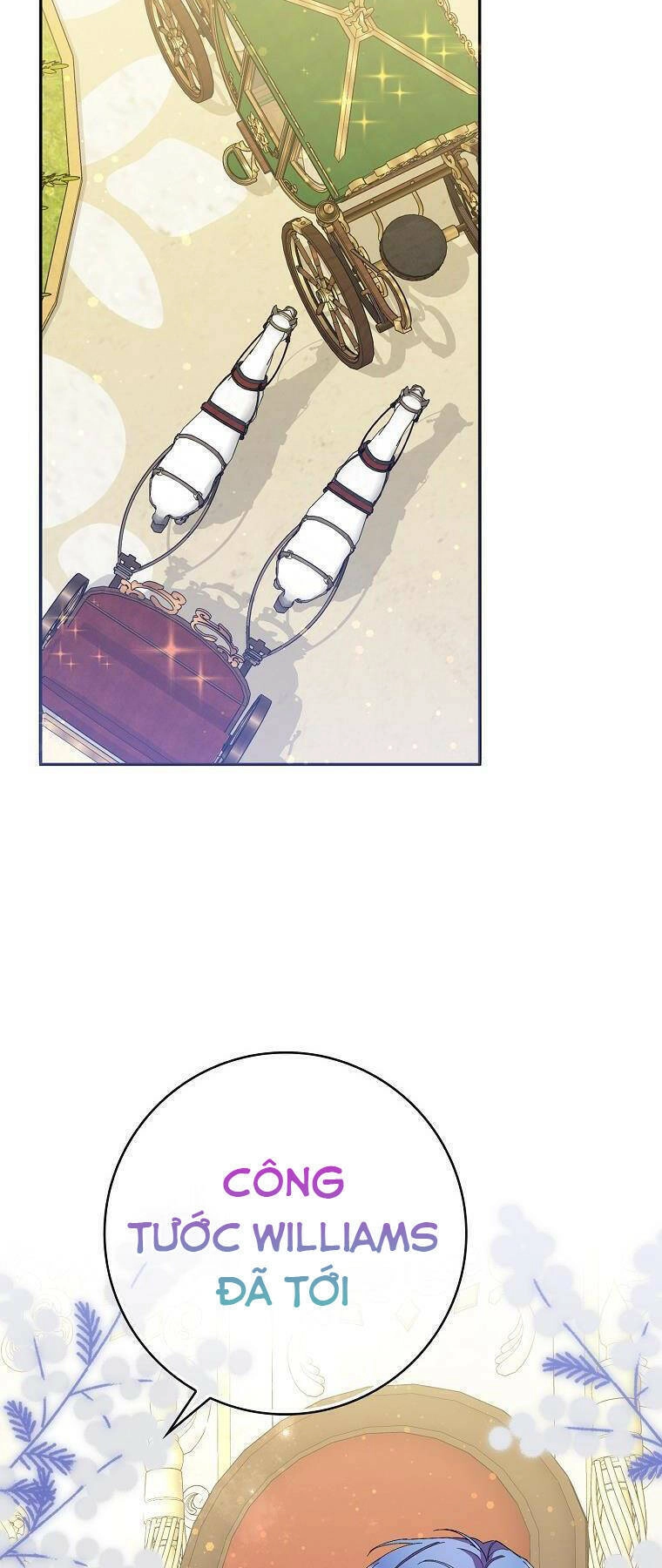 Anh Chỉ Là Đồ Bỏ Đi Của Tôi Mà Thôi Chapter 16 - 45