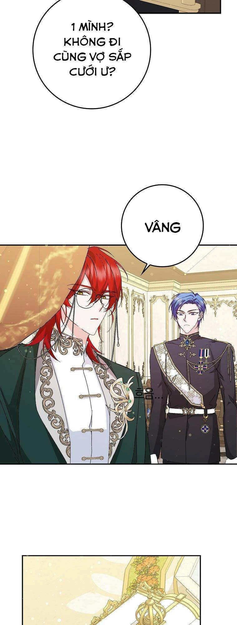 Anh Chỉ Là Đồ Bỏ Đi Của Tôi Mà Thôi Chapter 16 - 47