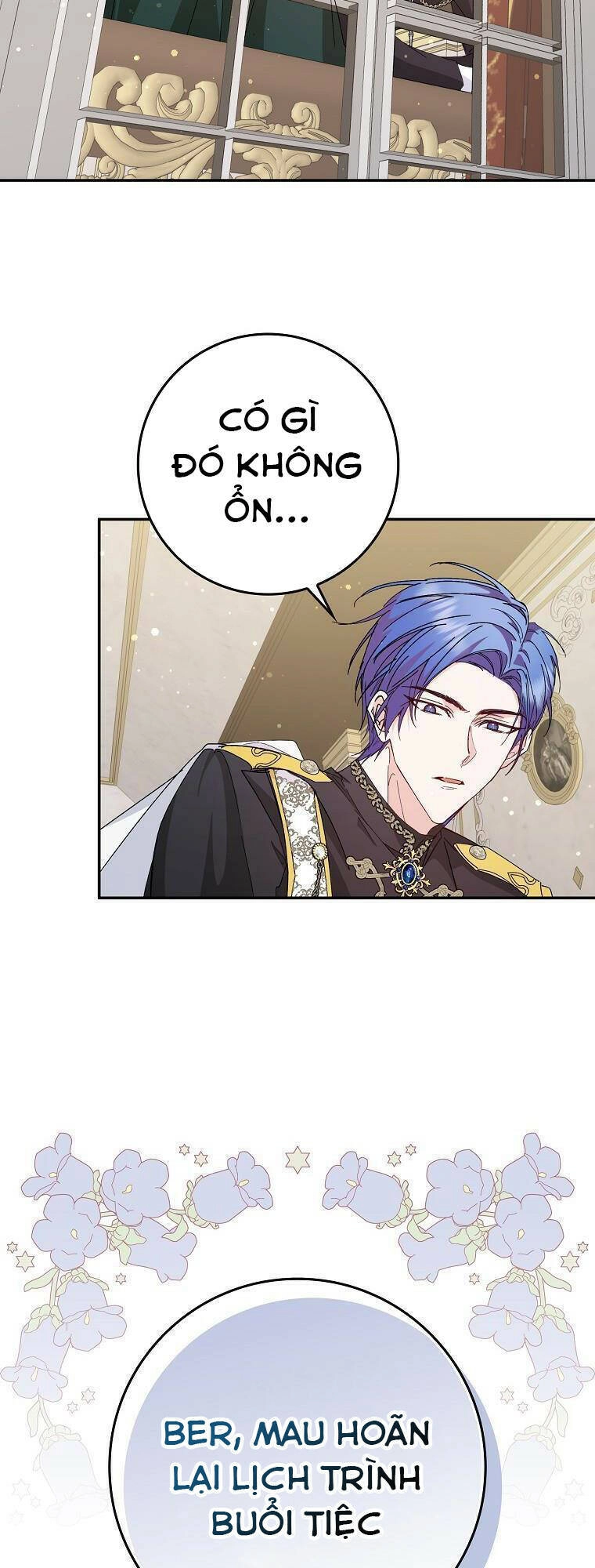 Anh Chỉ Là Đồ Bỏ Đi Của Tôi Mà Thôi Chapter 16 - 49