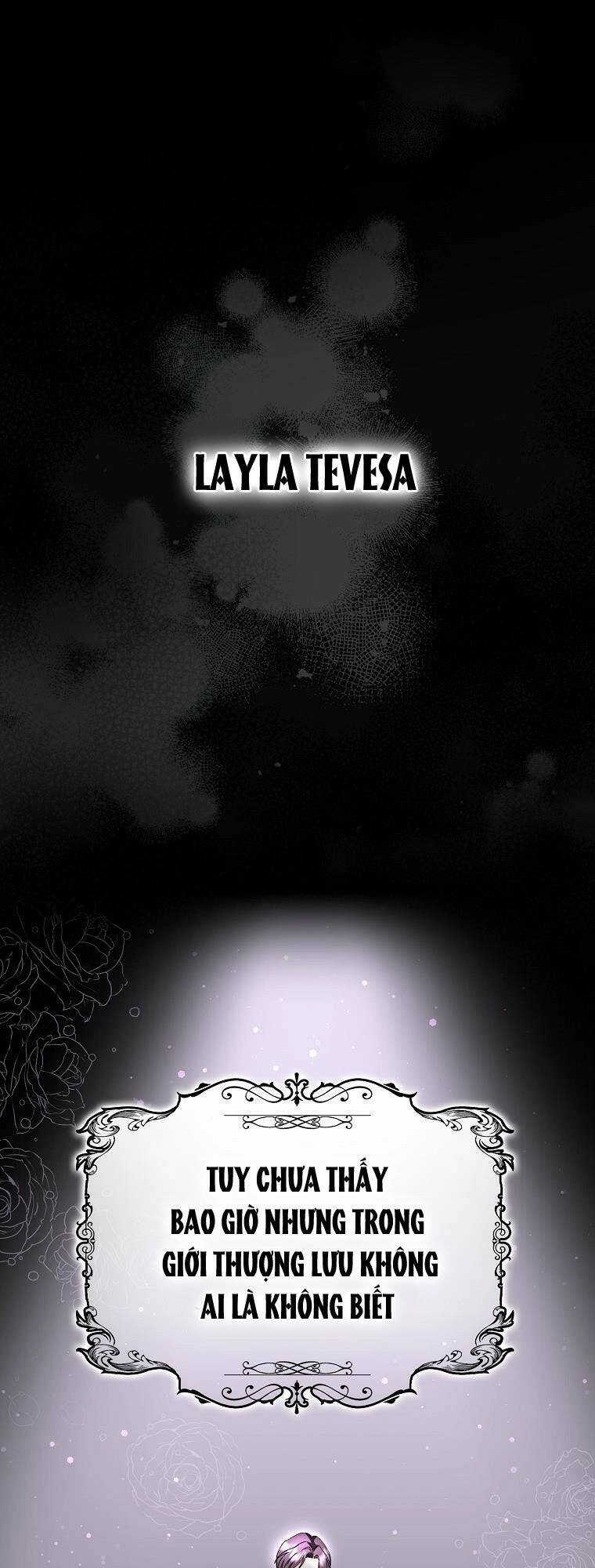 Anh Chỉ Là Đồ Bỏ Đi Của Tôi Mà Thôi Chapter 17 - 1