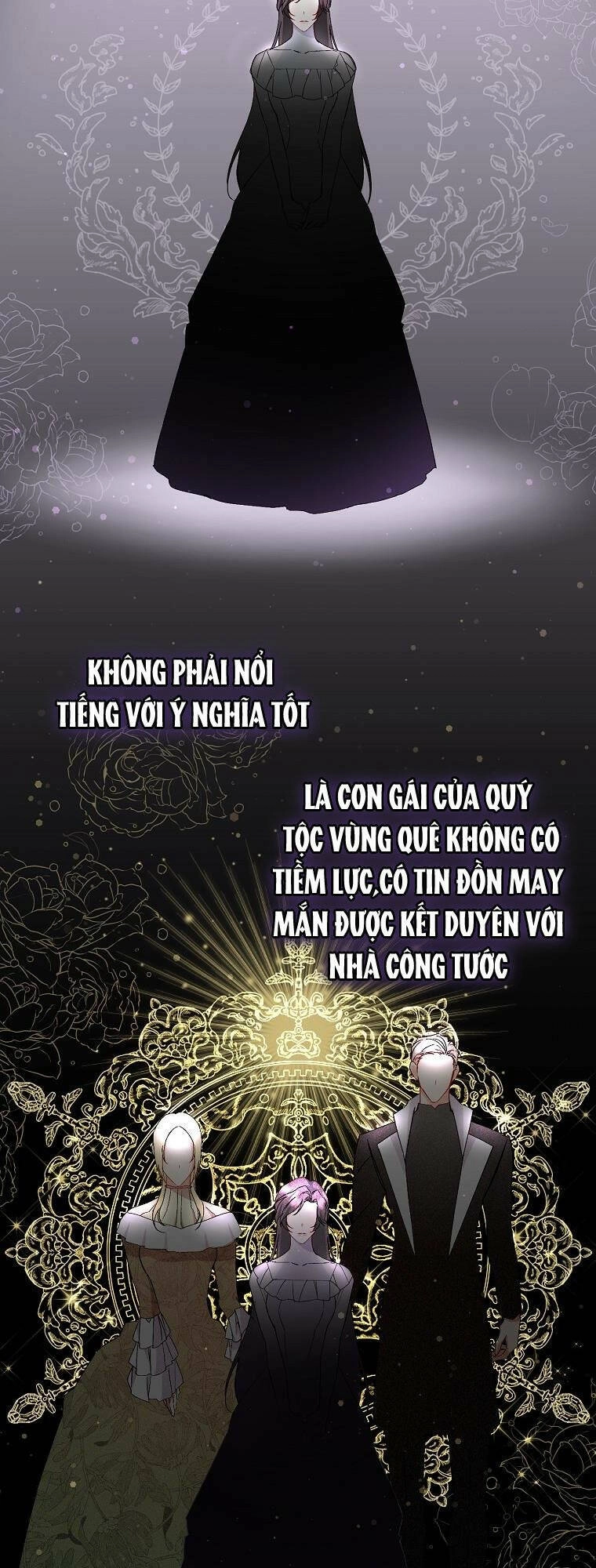 Anh Chỉ Là Đồ Bỏ Đi Của Tôi Mà Thôi Chapter 17 - 2