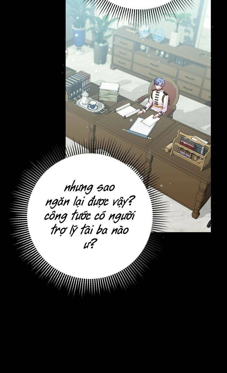 Anh Chỉ Là Đồ Bỏ Đi Của Tôi Mà Thôi Chapter 17 - 9