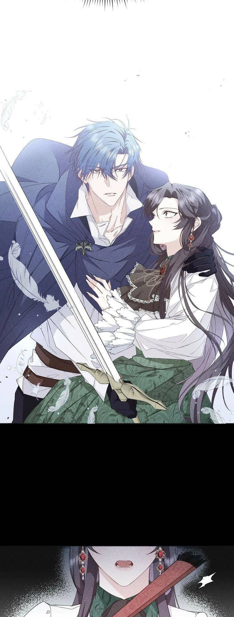 Anh Chỉ Là Đồ Bỏ Đi Của Tôi Mà Thôi Chapter 17 - 14