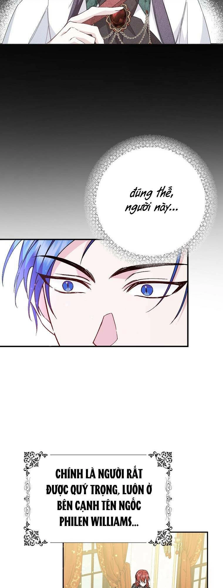 Anh Chỉ Là Đồ Bỏ Đi Của Tôi Mà Thôi Chapter 17 - 15