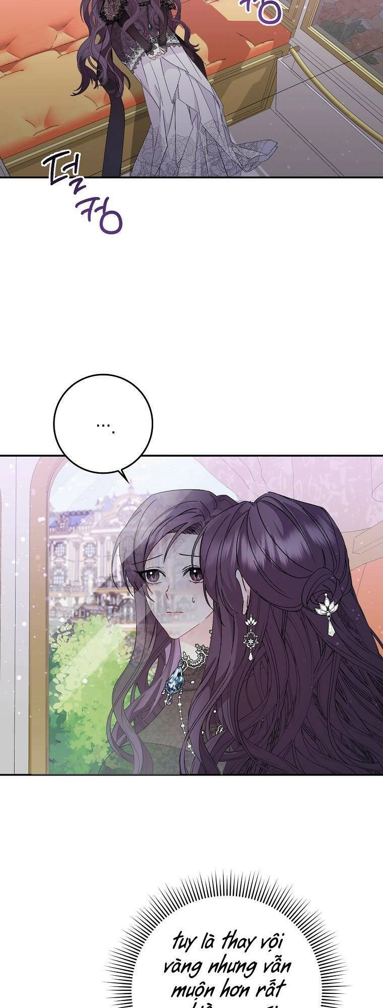 Anh Chỉ Là Đồ Bỏ Đi Của Tôi Mà Thôi Chapter 17 - 23