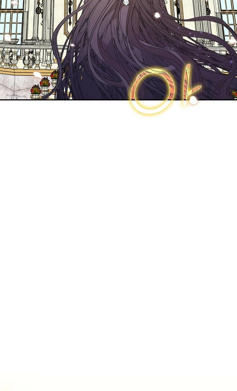 Anh Chỉ Là Đồ Bỏ Đi Của Tôi Mà Thôi Chapter 17 - 27