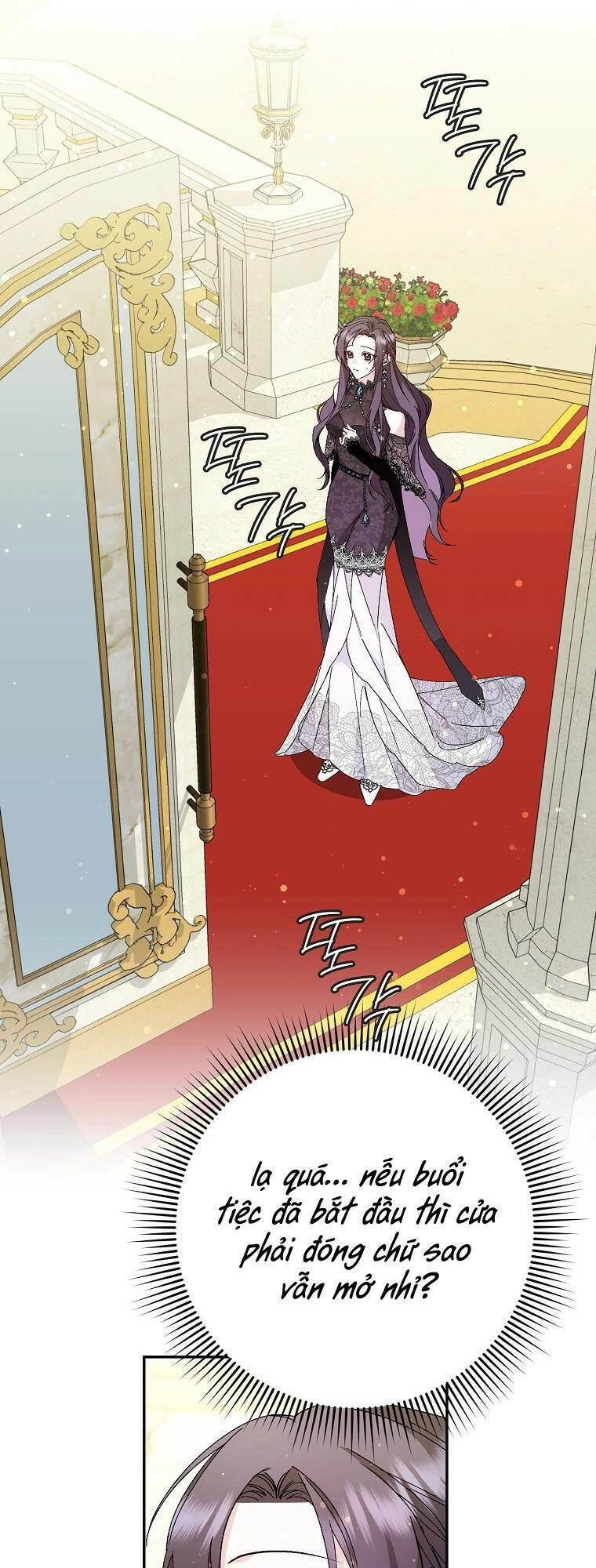 Anh Chỉ Là Đồ Bỏ Đi Của Tôi Mà Thôi Chapter 17 - 28