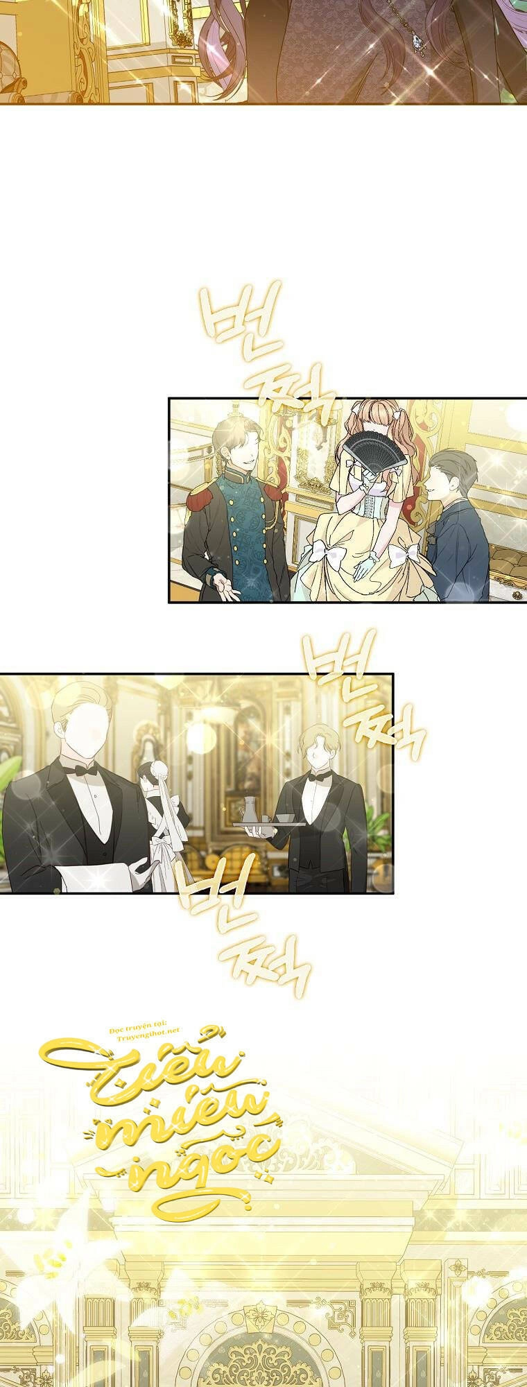 Anh Chỉ Là Đồ Bỏ Đi Của Tôi Mà Thôi Chapter 17 - 30